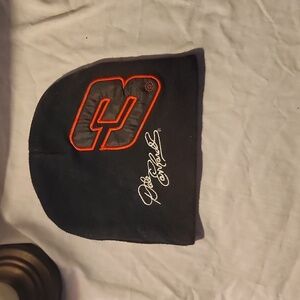 Youth Dale Earnhardt Beanie